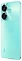 Realme () C55 8/256GB  NFC