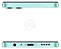Realme () C55 8/256GB  NFC