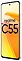 Realme () C55 8/256GB  NFC