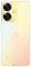 Realme () C55 8/256GB  NFC