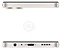Realme () C55 8/256GB  NFC