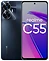 Realme () C55 8/256GB  NFC