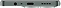 Realme () C61 8/128GB
