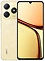 Realme () C61 8/128GB