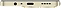 Realme () C61 8/128GB