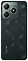 Realme () C61 8/128GB