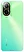 Realme () C67 6/128GB
