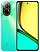 Realme () C67 6/128GB