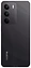 Realme () C75 8/256GB
