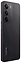 Realme () C75 8/256GB