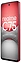 Realme () C75 8/256GB