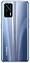 Realme () GT 5G 8/128GB