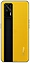 Realme () GT 5G 8/128GB