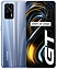 Realme () GT 5G 8/128GB