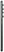Realme () GT 6 12/256GB