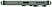Realme () GT 6 12/256GB