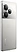 Realme () GT 6 12/256GB