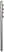 Realme () GT 6 12/256GB