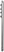 Realme () GT 6 12/256GB