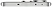 Realme () GT 6 12/256GB