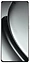 Realme () GT 6 16/512GB