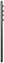 Realme () GT 6 16/512GB