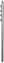 Realme () GT 6 16/512GB