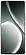 Realme () GT 6T 12/256GB