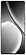 Realme () GT 6T 12/256GB