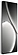 Realme () GT 6T 12/256GB