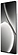 Realme () GT 6T 12/256GB