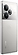 Realme () GT 6T 12/256GB