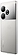 Realme () GT 6T 12/256GB