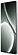 Realme () GT 6T 12/256GB