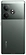 Realme () GT 6T 12/256GB