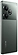 Realme () GT 6T 12/256GB