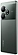 Realme () GT 6T 12/256GB