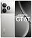 Realme () GT 6T 12/256GB