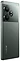 Realme () GT 6T 8/256GB