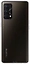 Realme () GT Master Edition 6/128GB