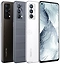Realme () GT Master Edition 6/128GB