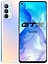 Realme () GT Master Edition 6/128GB