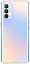 Realme () GT Master Edition 6/128GB