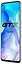 Realme () GT Master Edition 6/128GB