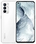 Realme () GT Master Edition 6/128GB