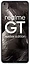 Realme () GT Master Edition 6/128GB