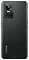 Realme () GT Neo 3 80W 8/256GB