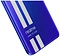 Realme () GT Neo 3 80W 8/256GB