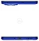 Realme () GT Neo 3 80W 8/256GB
