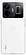 Realme () GT Neo 5 240W 16/1024GB